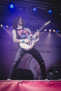 SNPJ 2014