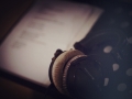 Vocal Recording 2015
